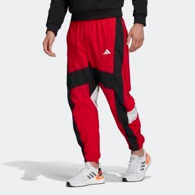 Product Adidas Pants O Shape