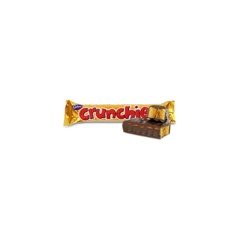 Producto Crunchie