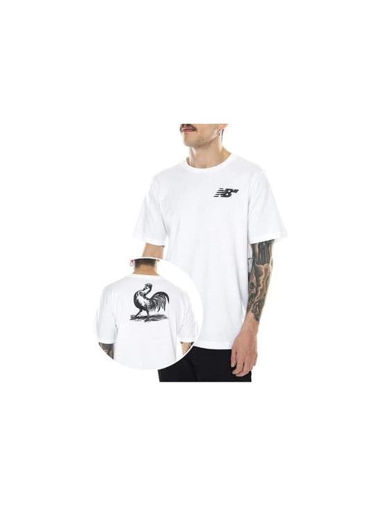 Producto New Balance Origins T-Shirt

