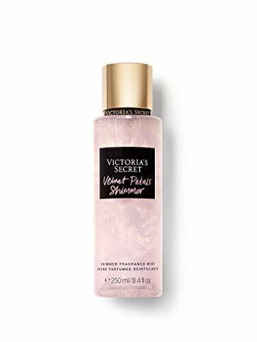 Beauty victoria' S Secret New