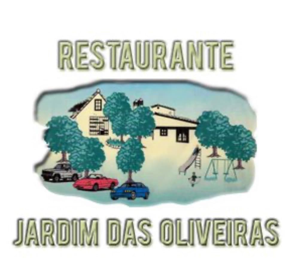 Restaurants Restaurantes 