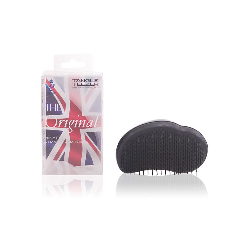 Belleza Tangle Teezer