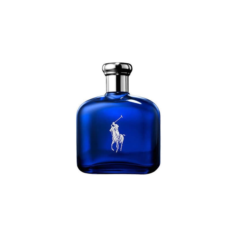 Product Ralph Lauren-blue