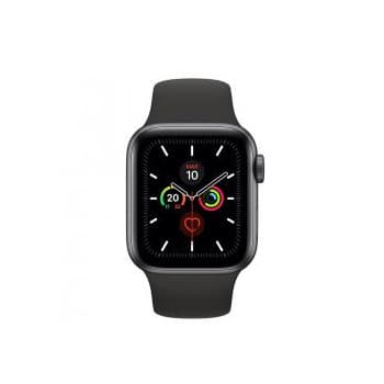 Electrónica Apple Watch Series 5