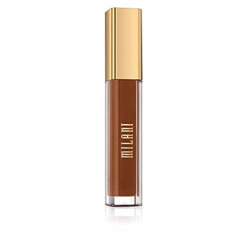 Product Milani AMORE MATTE LIP CRÈME 19 Covet [Misc.]