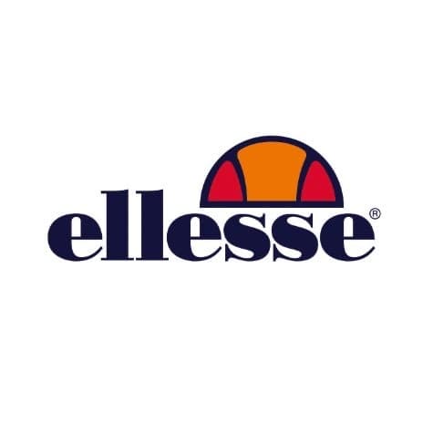 Fashion Ellesse