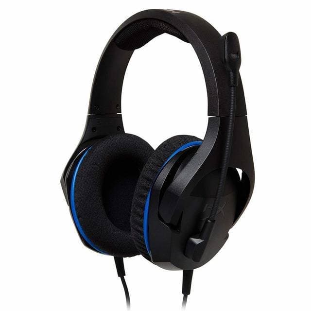 Moda Hyperx cloud Singer core