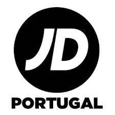 Lugar JD Sports