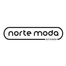 Lugar Norte Moda