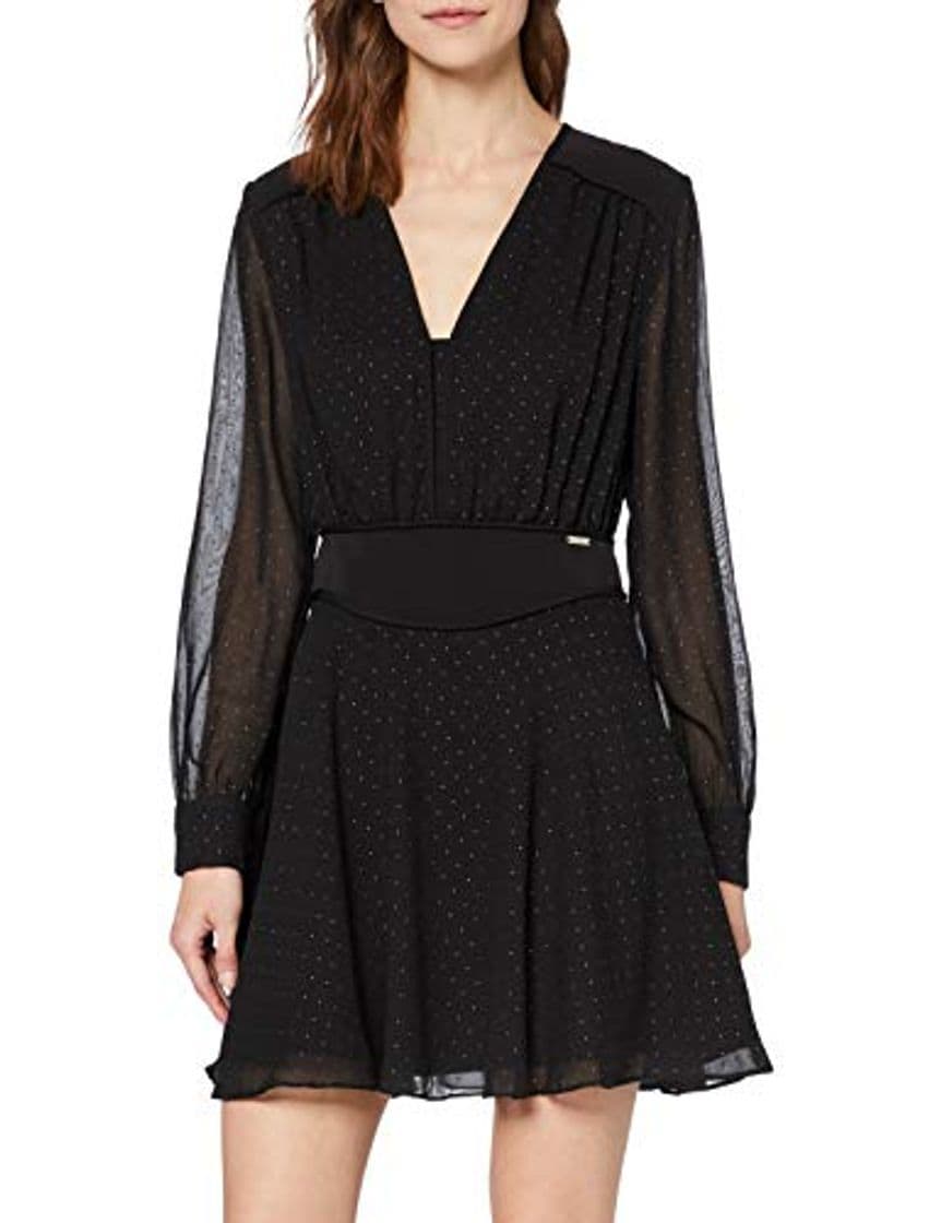 Fashion Guess ISRA Dress Vestido