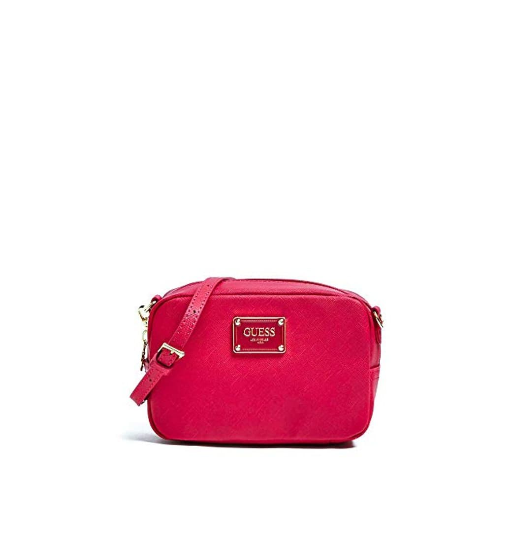 Electronic Guess Marvellous Beauty - Bolso bandolera