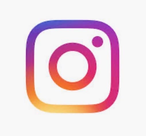 App Instagram