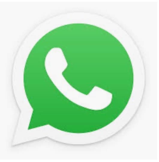 App Whatsapp