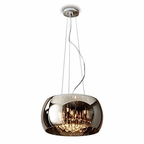 Place Schuller 508718 Argos Pendant Light Diameter 40 cm