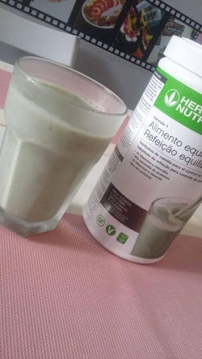 Restaurantes Herbalife Nutrition Portuguesa