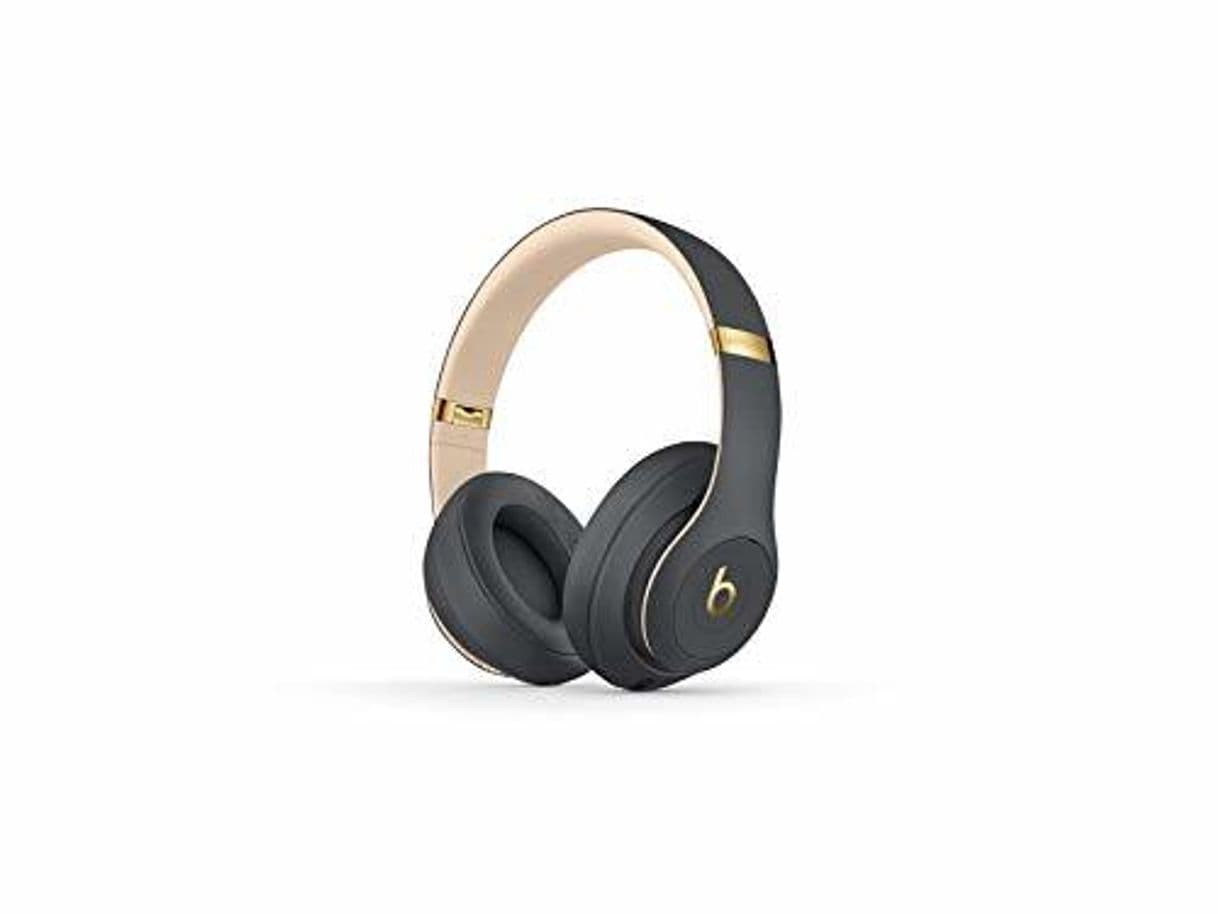 Electronic Auriculares cerrados Beats Studio3 Wireless