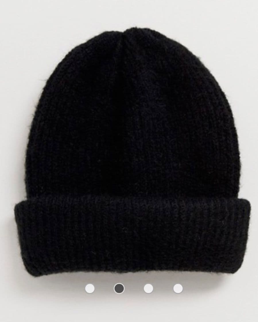 Fashion Beanie