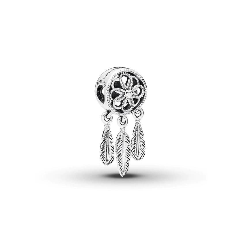 Product Pandora Dream Catcher 