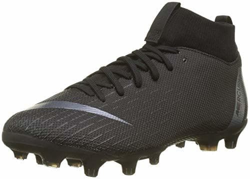 Moda Nike JR Superfly 6 Academy GS FG/MG