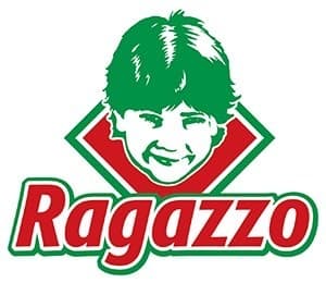 Restaurantes Ragazzo