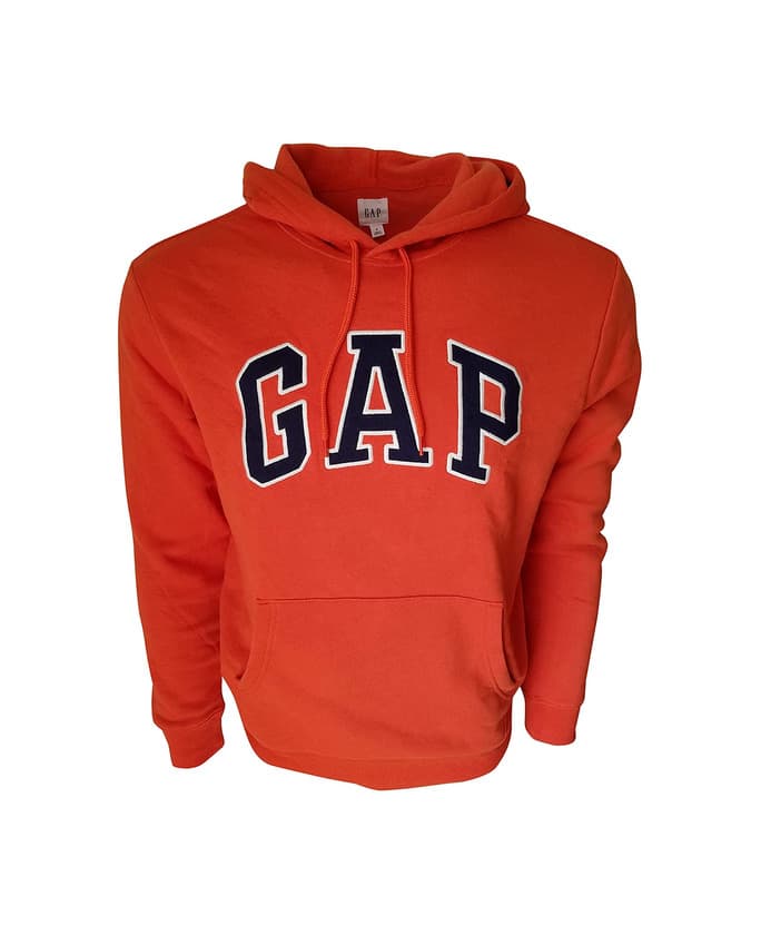 Book GAP - Sudadera de forro polar