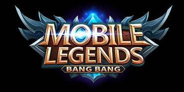 Videojuegos Mobile Legends: Bang Bang