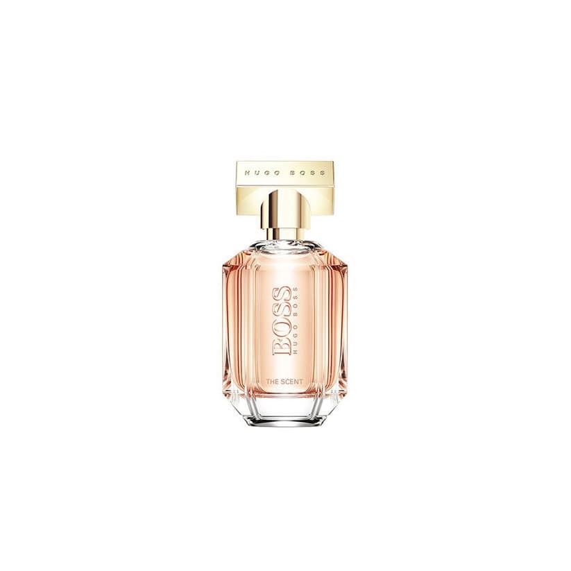 Producto Perfume Hugo boss Scent