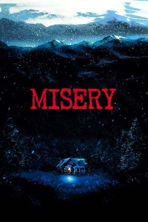 Movie Misery