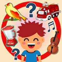 App Guess the sounds - Apps on Google Play