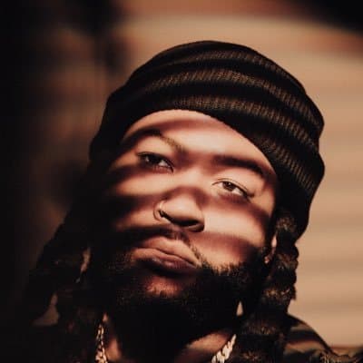 Canción PARTYNEXTDOOR 