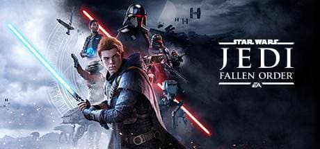 Moda STAR WARS Jedi: Fallen Order™ 