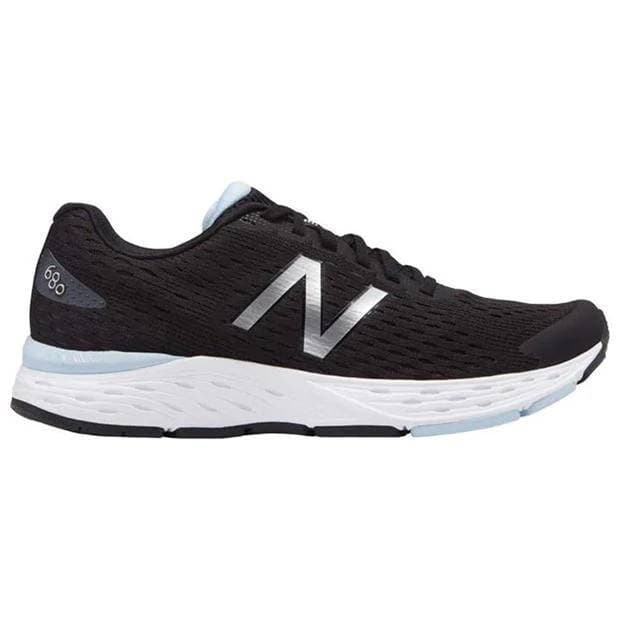 Moda NEW BALANCE 680 v6 