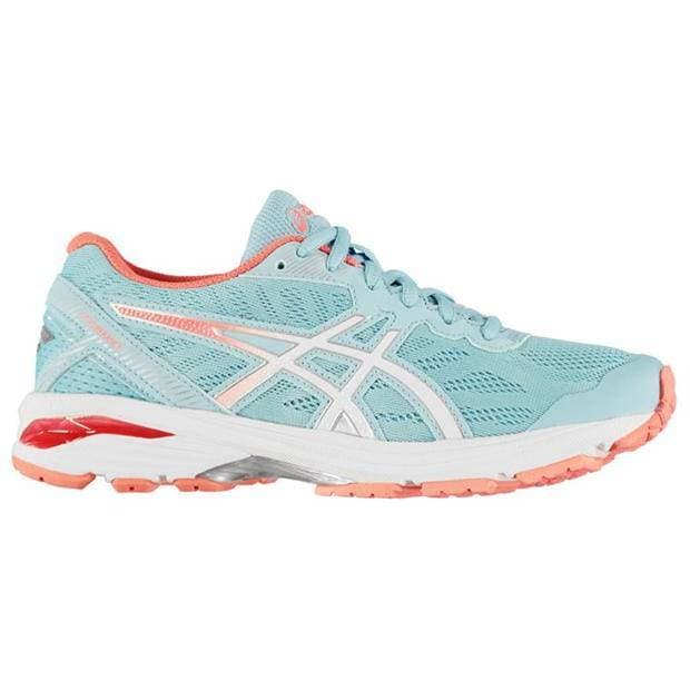 Moda ASICS GT-Xuberance