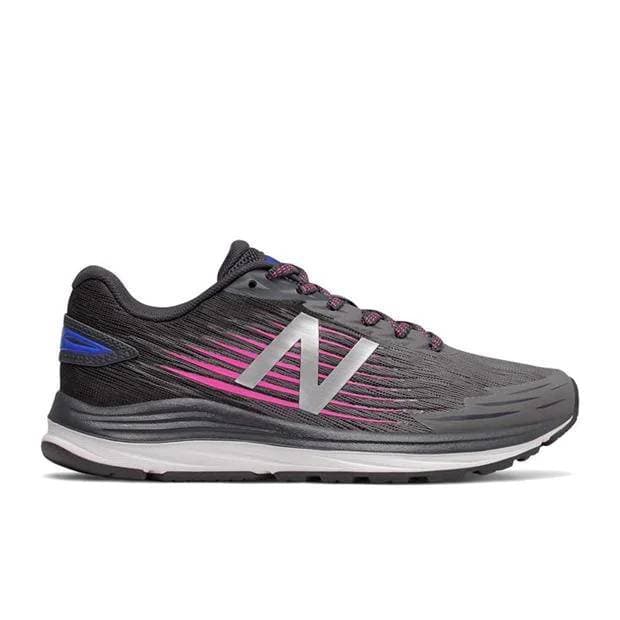 Moda NEW BALANCE Syntact