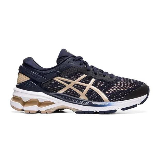 Fashion ASICS Gel Kayano 26