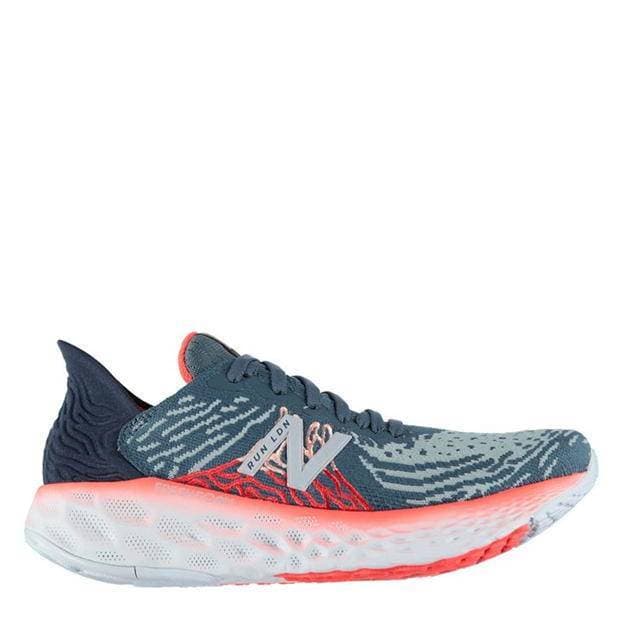 Moda NEW BALANCE Balance 1080v10 Ld04
