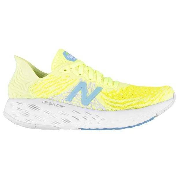 Moda NEW BALANCE Balance 1080v10 Ld04