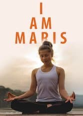 Película I Am Maris: Portrait of a Young Yogi