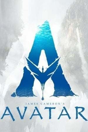 Movie Avatar 3