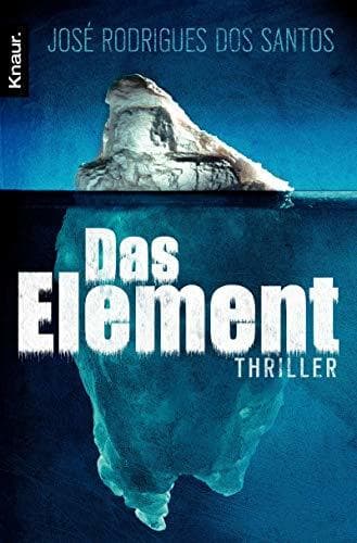 Book Das Element