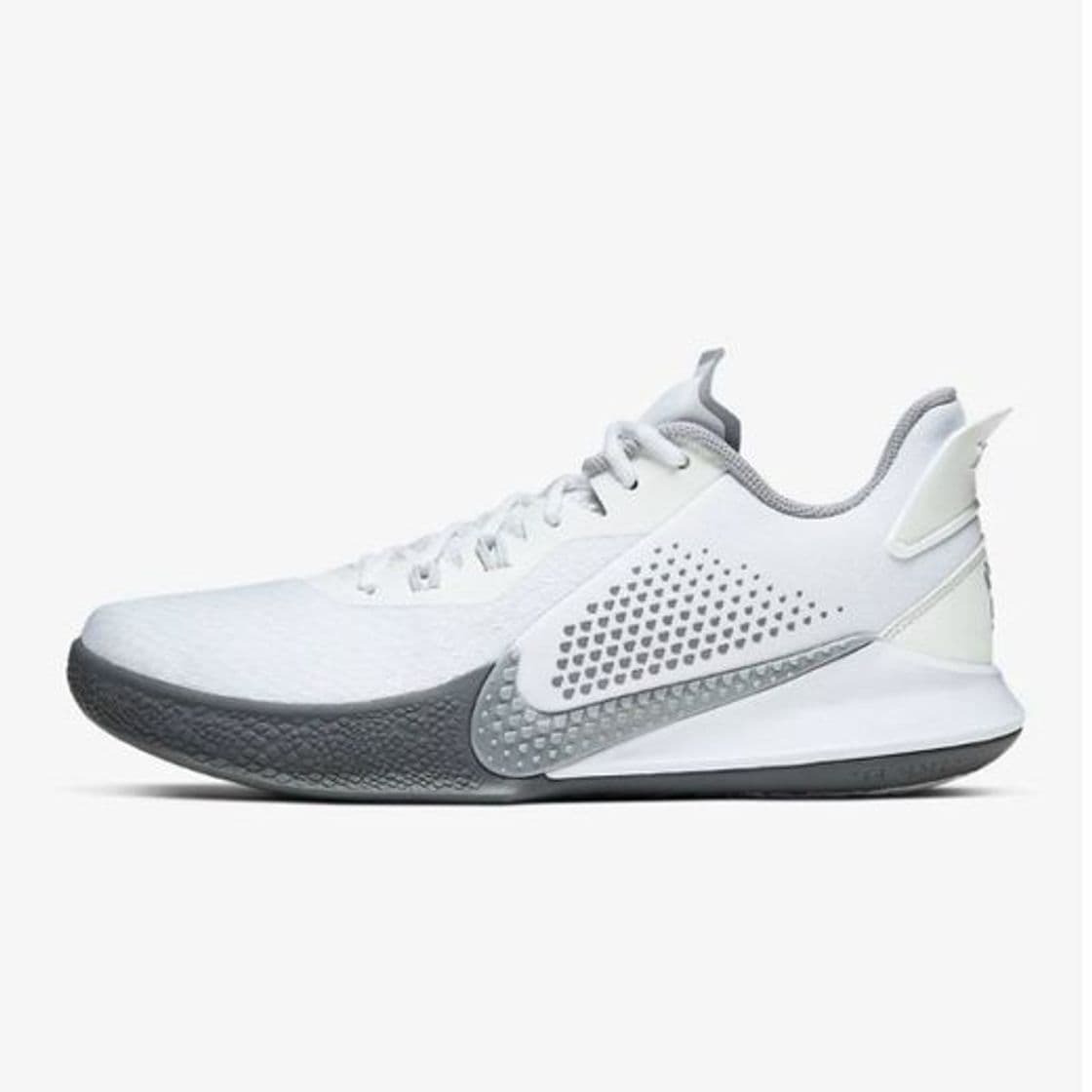 Fashion Nike Mamba Fury