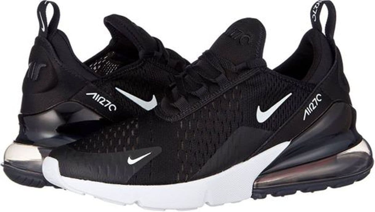 Product Nike Air MAX 270