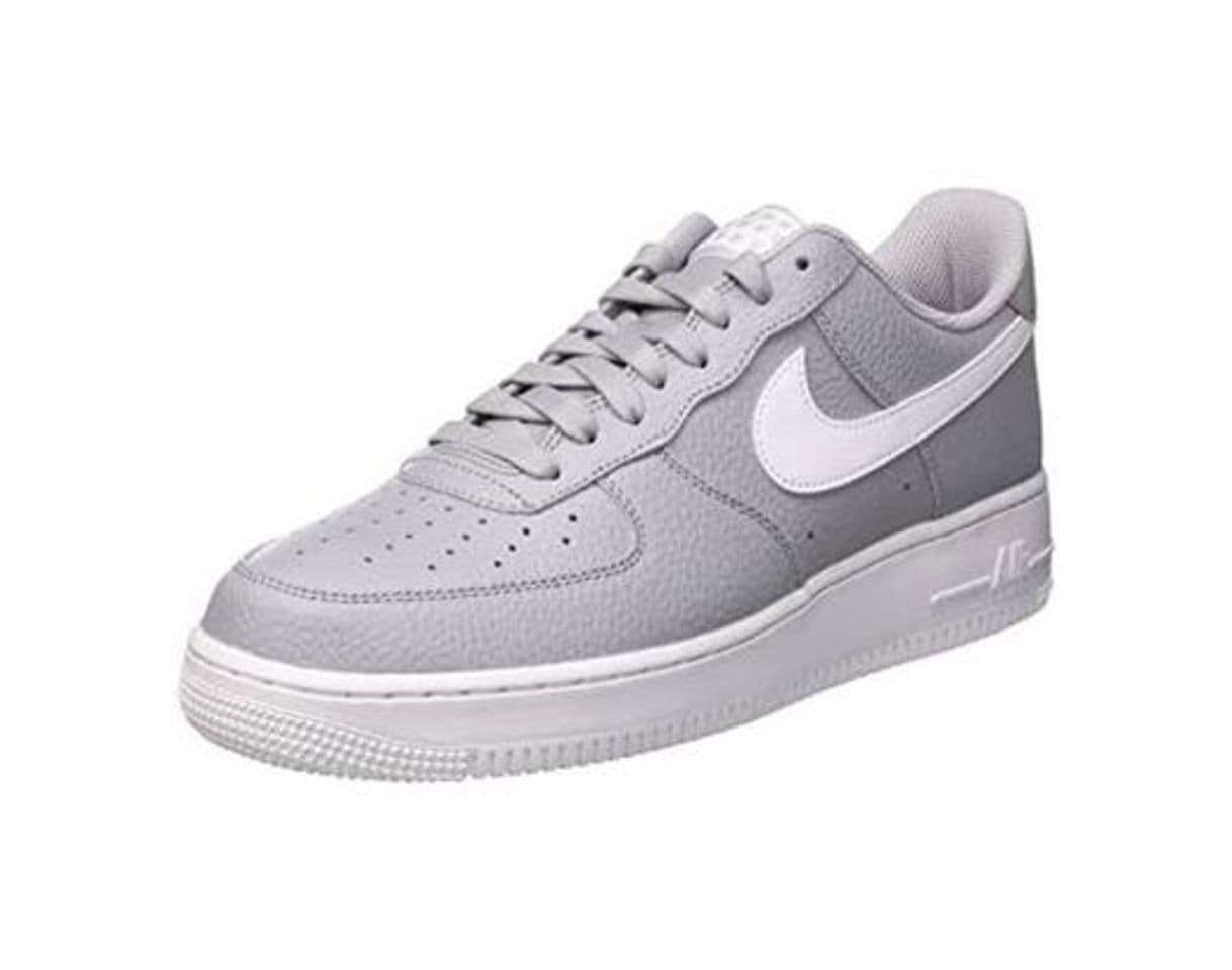 Product Nike Air Force 1