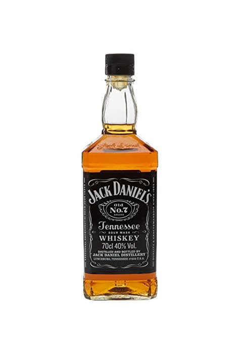 Product Jack Daniel's - Tenesse Whiskey