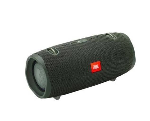 Fashion Colunas JBL Xtreme 2

