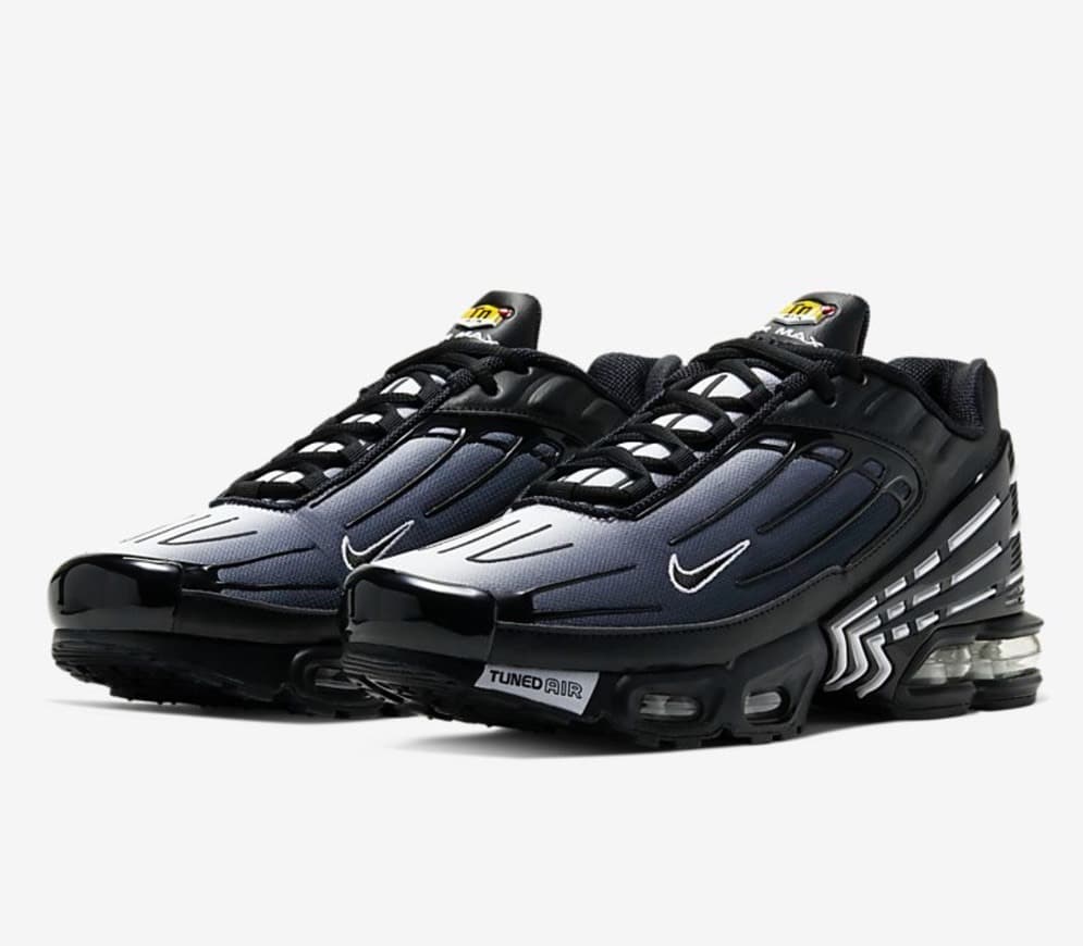 Product Nike Air Max Plus III