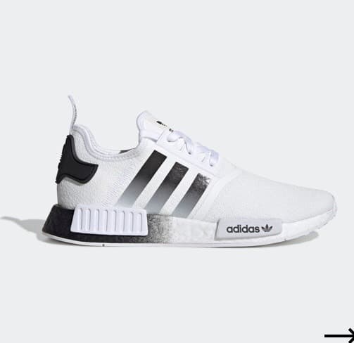 Fashion NMD_R1