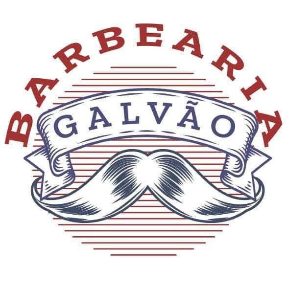 Moda Barbearia Galvão 