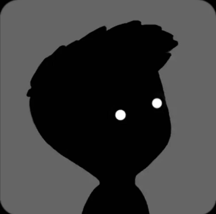 App Limbo 