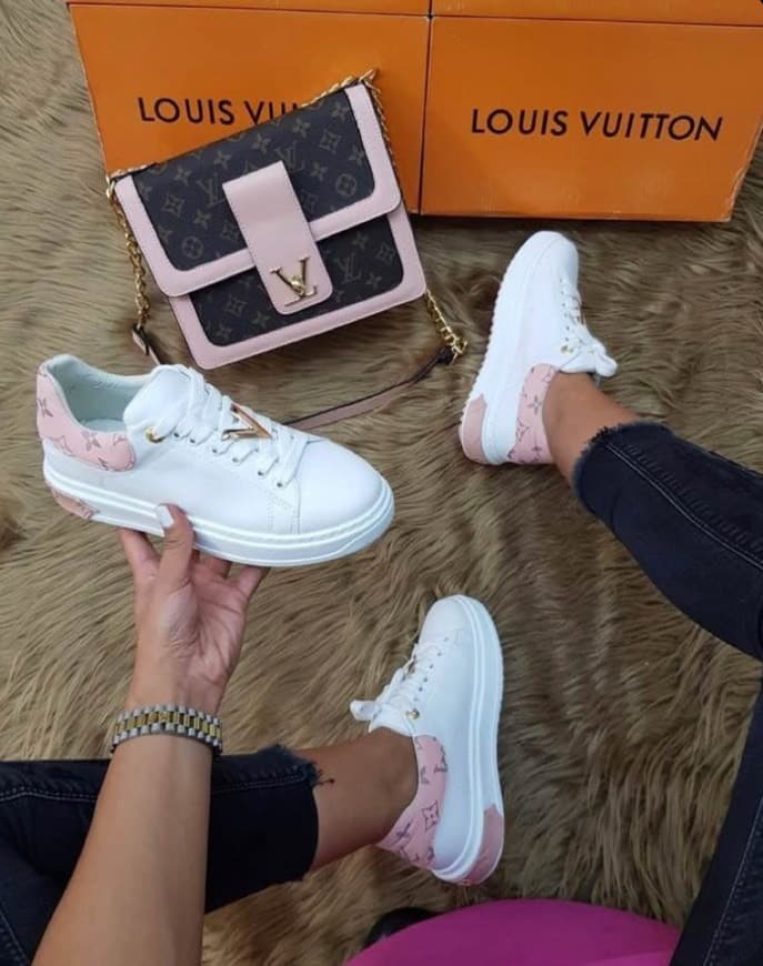 Product Louisvuitton 